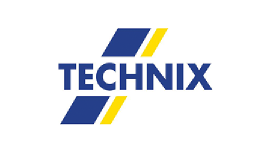 Technix