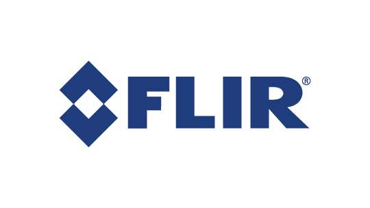 FLIR Systems