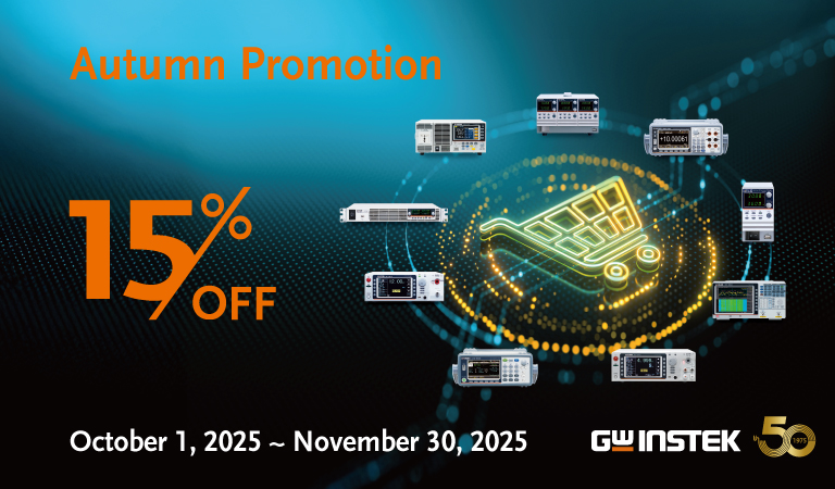 Autumn Promotion Banner W768xh450 En