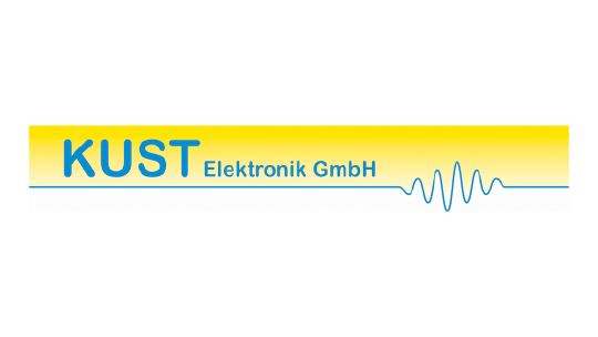 Kust Gmbh
