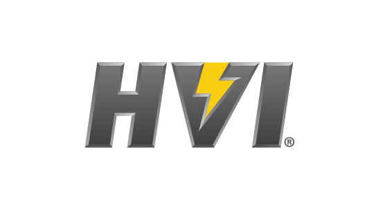 HVI