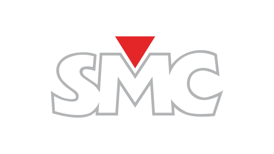 SMC