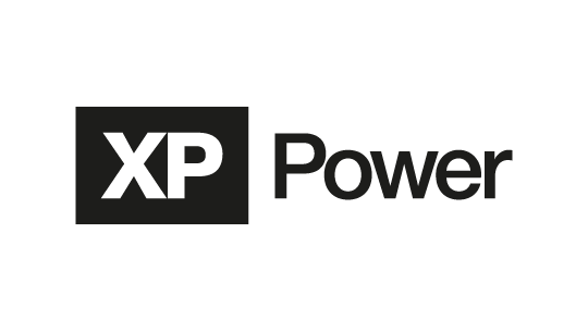 XP Power