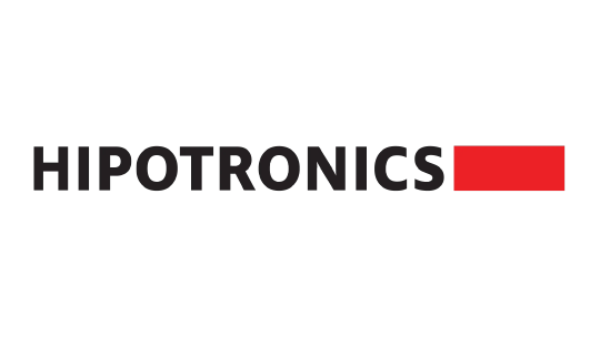 Hipotronics