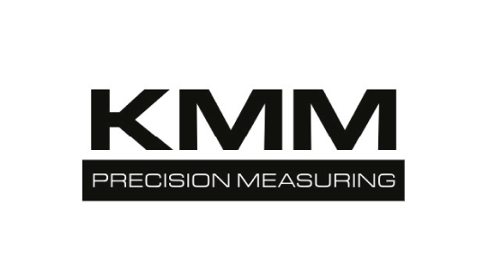 KMM Precision Measuring
